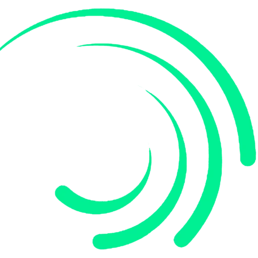 Alight Motion MOD APK