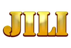 jili logo